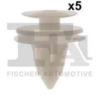 fischer-spinka-klips-mocujacy-5-szt