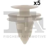 fischer-spinka-klips-mocujacy-5-szt