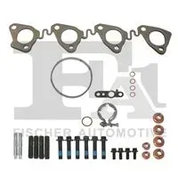 fischer-zestaw-mont-turbiny-kpl-ford-1-8tddi-ford-focus-i-98-