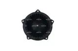 nrf-dmuchawa-vw-t4-90-