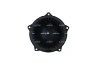 nrf-dmuchawa-vw-t4-90-