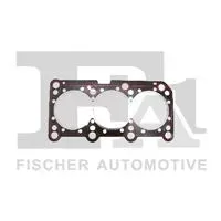fischer-uszczelka-glowicy-audi-a4-2-6-95-