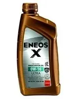 olej-eneos-x-0w-16-1l-ultra