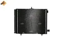 nrf-chlodnica-klimat-citroen-citroen-c2-03-