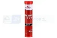 orlen-smar-lt4-s3-400g-orlen-grease-kartusz-n-do-lozysk-lt4s3