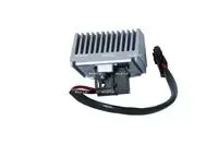 nrf-opornik-dmuchawy-skoda-fabia-i-ii-vw-polo