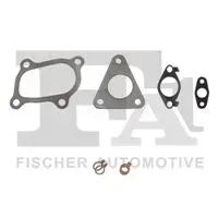 fischer-zestaw-mont-turbiny-typ-oe-nissan-nissan-navara-2-5dci-01-