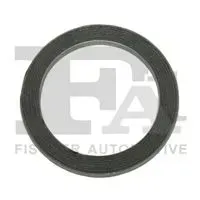 fischer-pierscien-tlumika-545x73x5-mazda-mazda-6-07-2-2mzr-cd