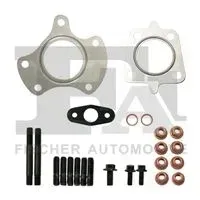 fischer-zestaw-mont-turbiny-kpl-chrysler-2-8crd-jeep-cherokee-iii-01-iv