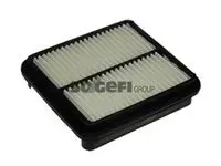 purflux-filtr-powietrza-suzuki-grand-vitara-05-03-88-2-0-hdi