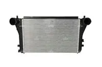nrf-chlodnica-intercooler-vw-1-8-2-0tfsi-audi-a3-03-