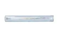 nrf-osuszacz-klimat-vw-vw-transporter-t4-90-10