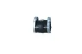 nrf-przewod-turbo-audi-a6-3-0d-04-