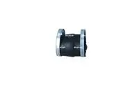 nrf-przewod-turbo-audi-a6-3-0d-04-