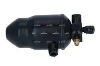 nrf-osuszacz-klimat-peugeot-peugeot-406-95-