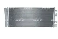 nrf-chlodnica-klimat-opel-corsa-e-1-0-1-6-14-