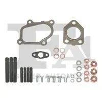 fischer-zestaw-mont-turbiny-kpl-kia-2-5crdi-hyundai-h-1-i-97-h-1-ii-07