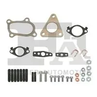 fischer-zestaw-mont-turbiny-kpl-nissan-2-2dci-nissan-almera-tino-98-