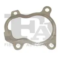 fischer-uszczelka-tlumika-renault-kangoo-97-megane-i-95-trafic-ii-01-