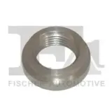 fischer-tuleja-gwintowana-m18x15-l9-do-sondy-lambda