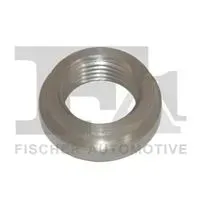 fischer-tuleja-gwintowana-m18x15-l9-do-sondy-lambda
