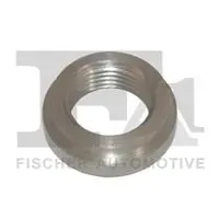 fischer-tuleja-gwintowana-m18x15-l9-do-sondy-lambda