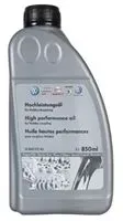 olej-haldex-oe-850ml
