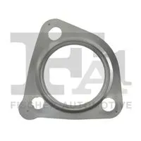 fischer-uszczelka-rury-wydech-kia-sportage-99-2-0-mazda