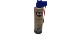 odrdzewiacz-penetrant-vulcan-do-srub-spray-250ml
