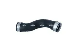 nrf-166001-przewod-turbo-vw-golf-1-9d-04-