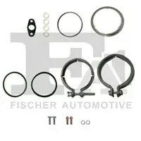 fischer-zestaw-mont-turbiny-kpl-bmw-bmw-3-f30-12-330d