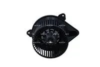 nrf-dmuchawa-peugeot-406-peugeot-406-11-1995-08-2001