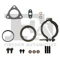 fischer-zestaw-mont-turbiny-kpl-land-rover-land-rover-defender-2-2td4-07-