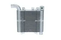 nrf-chlodnica-intercooler-santa-fe-ii-06-hyundai-santa-fe-05-