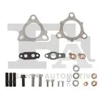 fischer-zestaw-mont-turbiny-kpl-mitsubishi-mitsubishi-l200-2-5di-d-07-