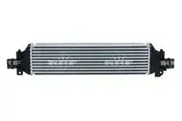 nrf-chlodnica-intercooler-opel-mokka-x-1-4-2013-