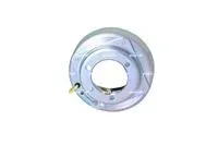 nrf-cewka-sprezarki-klimat-ford-focus-ii-04-volvo-c30-06-s40-ii-03-