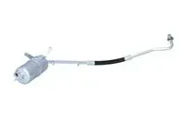 nrf-osuszacz-klimat-ford-ford-mondeo-00-