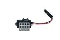 nrf-opornik-dmuchawy-renault-kangoo-nissan-kubistar