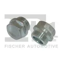 fischer-korek-spustu-oleju-oas108-m22x15-l9-sw22