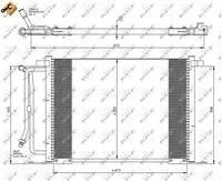 nrf-chlodnica-klimat-ford-ford-fiesta-puma-mazda-121-1-25-1-8d-89-03