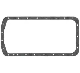 elring-uszczelka-misy-oleju-peugeot-citroen-1-9d