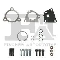 fischer-zestaw-mont-turbiny-kpl-vag-2-7tdi-audi-a4-b7-02-a6-c6-04-q7-4l