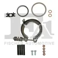 fischer-zestaw-mont-turbiny-kpl-volvo-volvo-s60-ii-10-d3