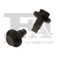 fischer-korek-spustu-oleju-oas009-m12x175-l20-sw15-z-uszczelnieniem