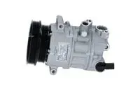 nrf-kompresor-klimatyzacji-audi-a3-q3-tt-vw-beetle-jetta-iv-2-5-09-