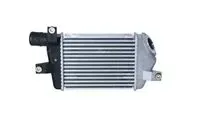 nrf-chlodnica-intercooler-mitsubishi-pajero-sport-2-5did-07-08greater