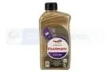 olej-total-fluidematic-cvt-mv-1l