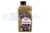 olej-total-fluidematic-cvt-mv-1l