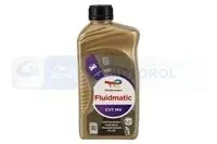 olej-total-fluidematic-cvt-mv-1l